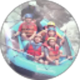 Review From mochammad arifin