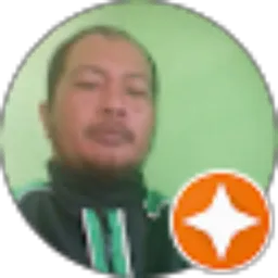 Review From Ahmad Zailani