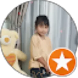 Review From Nabilla Devara