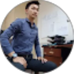 Review From Adri. Wuisan