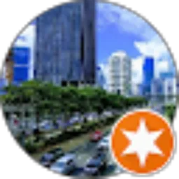 Review From Fernando