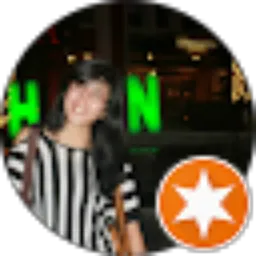Review From Renny Ell Arimanus
