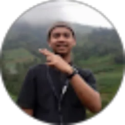 Review From DEDI KURNIYANTO