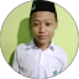 Review From Awal Julianto