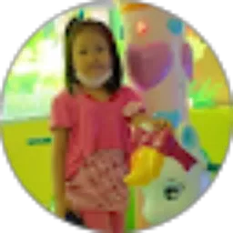 Review From Naira Azzahra