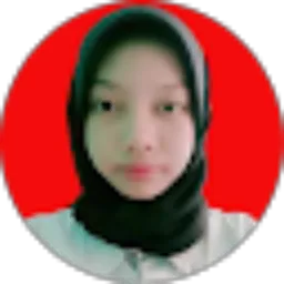 Review From Aulia Cahayani.