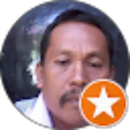 Review From Soehardjo Jo