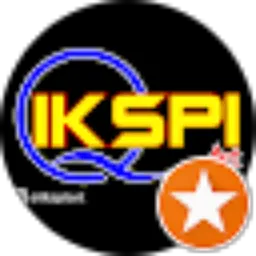 Review From IKSPI Art