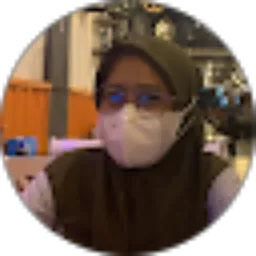 Review From Dessy Yunita Sari