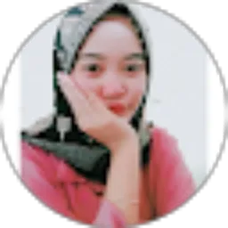 Review From Devita Dk