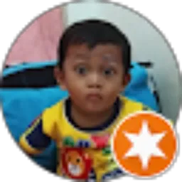 Review From Raffan Rahandika Santoso