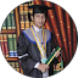 Review From virziavi satriadi