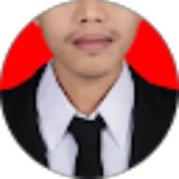 Review From asri wahyudi