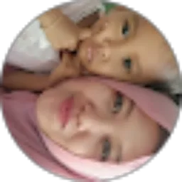 Review From Kholifatus Zaqiyah