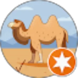 Review From gemoy