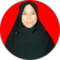 Review From Maya Hismaya