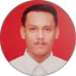 Review From naldy Nawai
