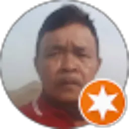 Review From Hermanto Jaya
