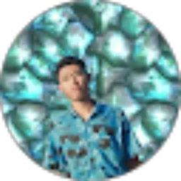 Review From heru projects