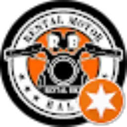 Review From Rental Motor Bali1