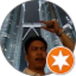 Review From Franky Henry Lendeng