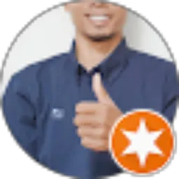 Review From NOPRIADI