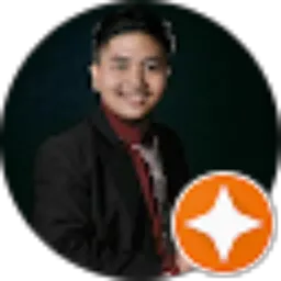 Review From risqi saputra