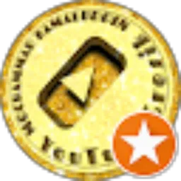 Review From Ludfi