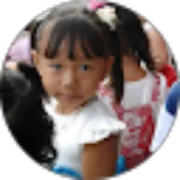 Review From Agnes Tri Mujiastuti