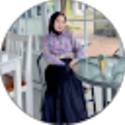 Review From Tiara Wulandari