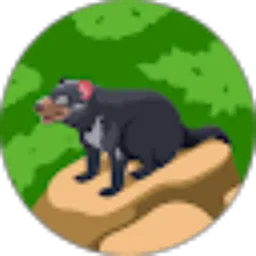 Review From Aldhy