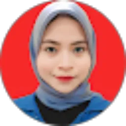 Review From MELY RENGGANIS AGUSTIN