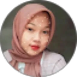 Review From Atika Dewi