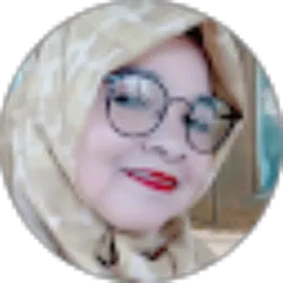 Review From Asnawati