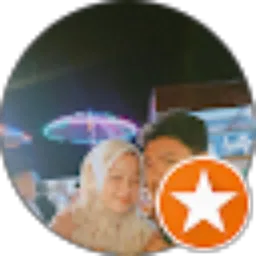 Review From rahmad alqawi