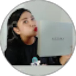 Review From Finda Ariany
