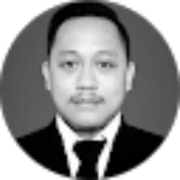 Review From Sarjana_Buaya