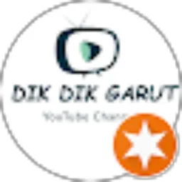 Review From DikDik Garut