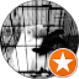 Review From Awesomecraft HD