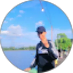 Review From Bisma Pratama 4869