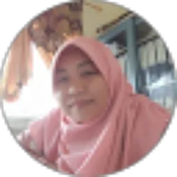 Review From Upiek Soehardi