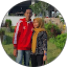 Review From Agung deprianto