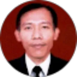 Review From saniin isro