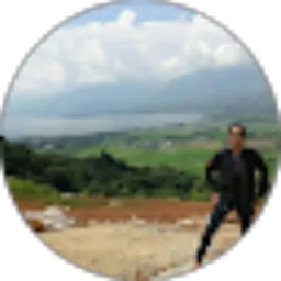 Review From rean kiddrock
