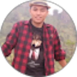 Review From Alvin Agung