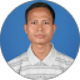 Review From Sariyanto Ahmad