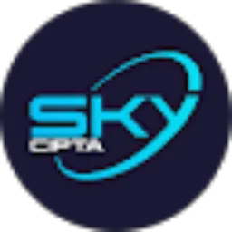 Review From sky cipta