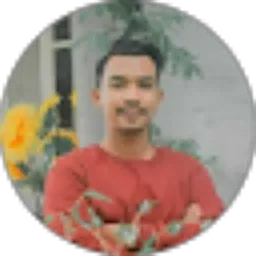 Review From Saiful Makhyar