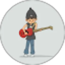Review From Bagus Rizky Lazuardi