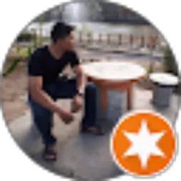 Review From Eko Setiawan